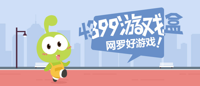亲嘴还扔衣服的超频版